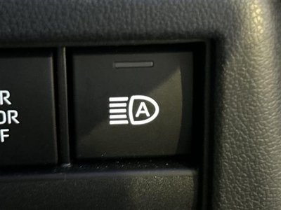 صورة مصغرة 16 لـ 2024 TOYOTA ALPHARD