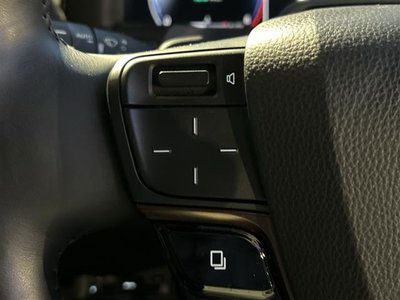 صورة مصغرة 11 لـ 2024 TOYOTA ALPHARD