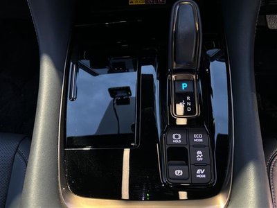 صورة مصغرة 22 لـ 2024 TOYOTA ALPHARD