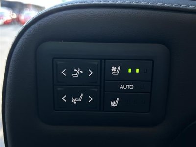 صورة مصغرة 25 لـ 2024 TOYOTA ALPHARD