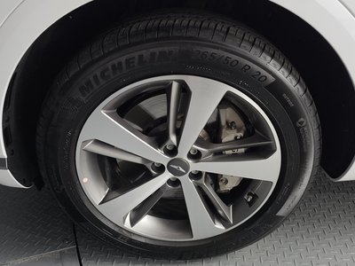 GENESIS GV80 - 6