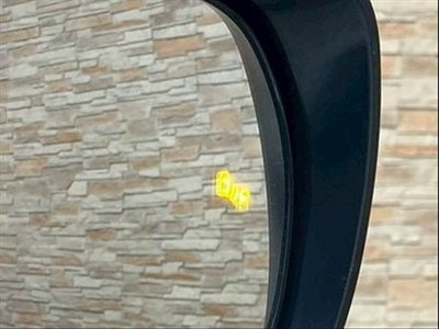 TOYOTA LAND CRUISER - 8