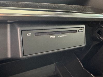 2023 TOYOTA ALPHARD 照片 4