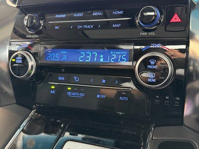2023 TOYOTA ALPHARD thumbnail 57