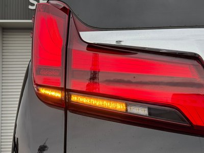 2023 TOYOTA ALPHARD thumbnail 26