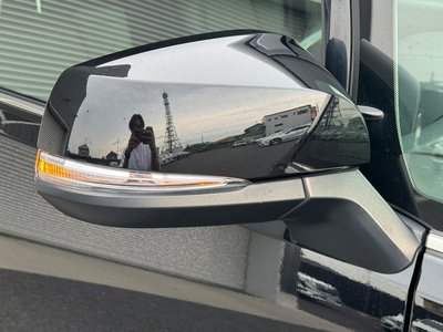 2023 TOYOTA ALPHARD thumbnail 16
