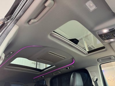 2023 TOYOTA ALPHARD thumbnail 50