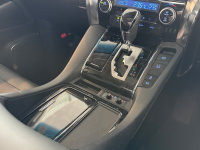 2023 TOYOTA ALPHARD thumbnail 56