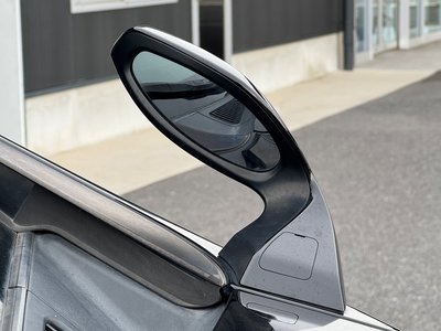 2023 TOYOTA ALPHARD thumbnail 18