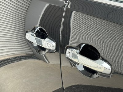 2023 TOYOTA ALPHARD thumbnail 17