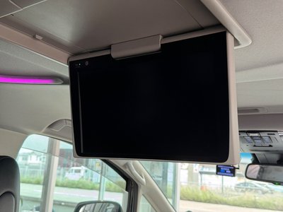 2023 TOYOTA ALPHARD 照片 3