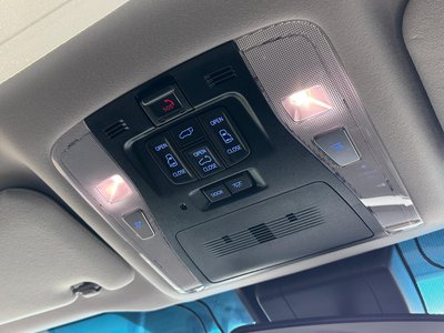 2023 TOYOTA ALPHARD thumbnail 63