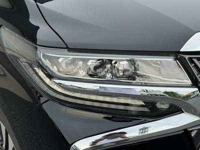 2023 TOYOTA ALPHARD thumbnail 12