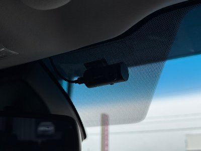 2023 TOYOTA ALPHARD thumbnail 60