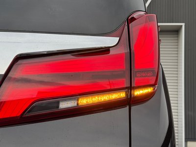 2023 TOYOTA ALPHARD thumbnail 27