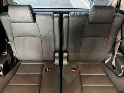 2023 TOYOTA ALPHARD thumbnail 44