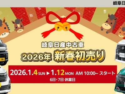 NISSAN FAIRLADY Z - 5