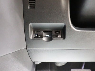 2025 Toyota ALPHARD 缩略图 71