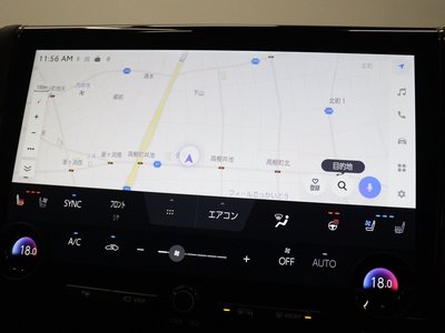2025 Toyota ALPHARD 缩略图 53