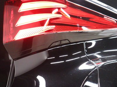 2025 Toyota ALPHARD 缩略图 31