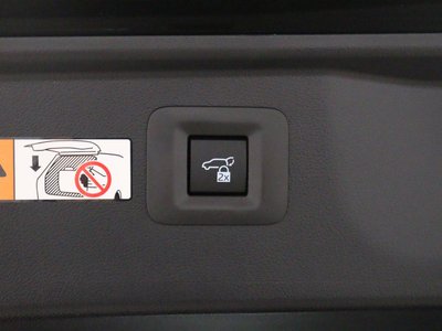 2025 Toyota ALPHARD 缩略图 37