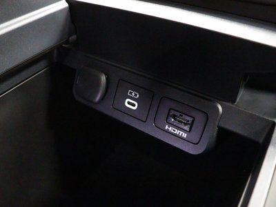 2025 Toyota ALPHARD 缩略图 65