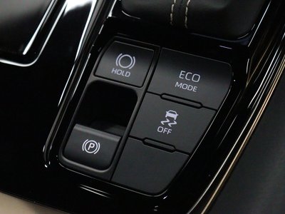 2025 Toyota ALPHARD 缩略图 62
