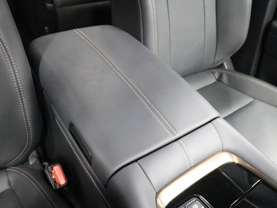 2025 Toyota ALPHARD 缩略图 63