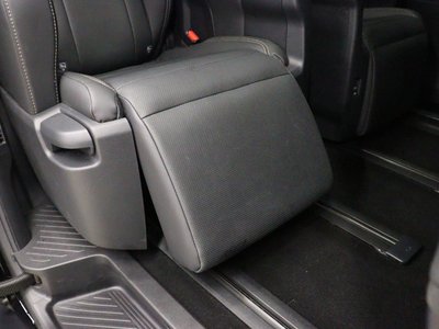 2025 Toyota ALPHARD 缩略图 45