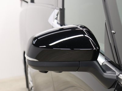2025 Toyota ALPHARD 缩略图 26