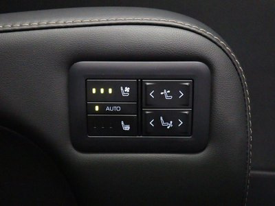 2025 Toyota ALPHARD 缩略图 46