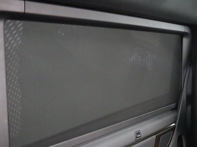 2025 Toyota ALPHARD 缩略图 76