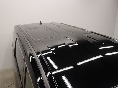 2025 Toyota ALPHARD 缩略图 29