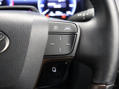 2025 Toyota ALPHARD 缩略图 70