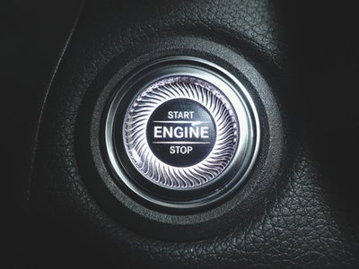صورة مصغرة 15 لـ 2022 Mercedes-BENZ GLC