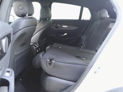 صورة مصغرة 30 لـ 2022 Mercedes-BENZ GLC