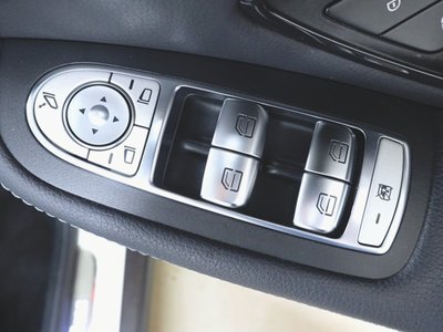 صورة مصغرة 23 لـ 2022 Mercedes-BENZ GLC