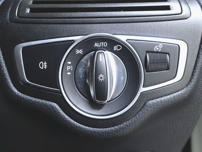 صورة مصغرة 20 لـ 2022 Mercedes-BENZ GLC