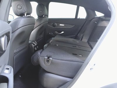 صورة مصغرة 31 لـ 2022 Mercedes-BENZ GLC