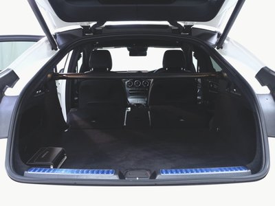 صورة مصغرة 32 لـ 2022 Mercedes-BENZ GLC