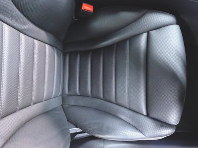 صورة مصغرة 25 لـ 2022 Mercedes-BENZ GLC