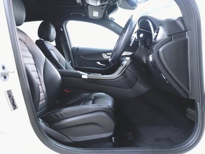 صورة مصغرة 24 لـ 2022 Mercedes-BENZ GLC