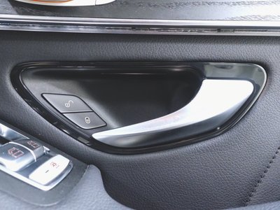 صورة مصغرة 22 لـ 2022 Mercedes-BENZ GLC