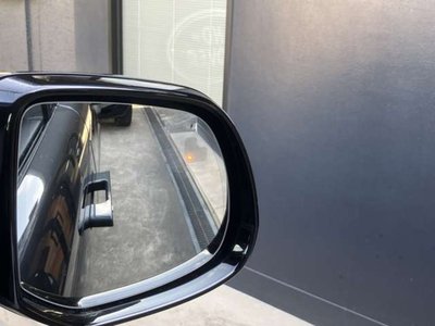 2025 LAND Rover RANGE ROVER 缩略图 30
