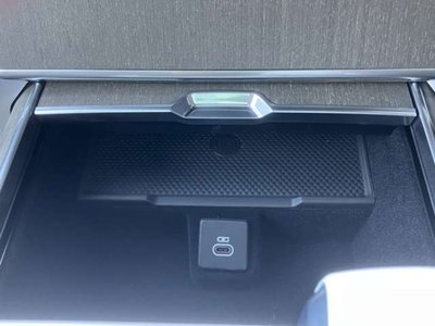 2025 LAND Rover RANGE ROVER 缩略图 23