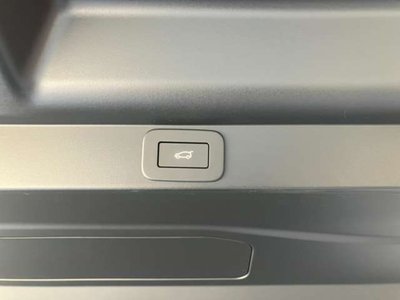 2025 LAND Rover RANGE ROVER 缩略图 26
