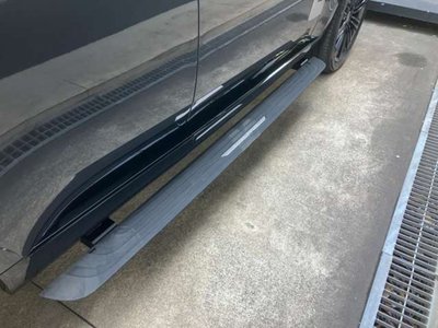 2025 LAND Rover RANGE ROVER 照片 7