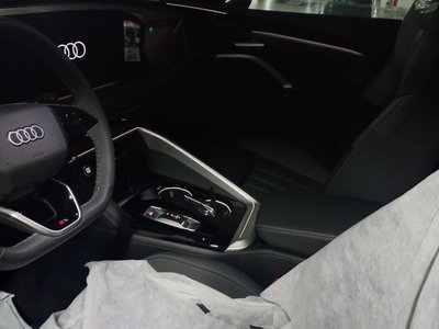 AUDI Q5 - 6