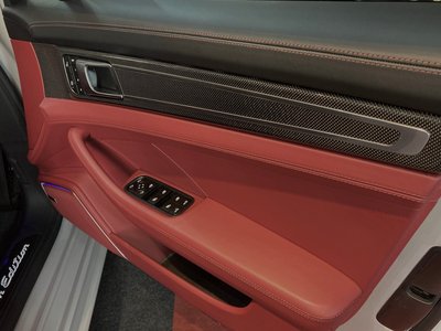 2023 Porsche PANAMERA — миниатюра 44