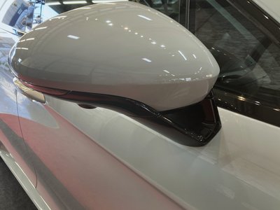 2023 Porsche PANAMERA — миниатюра 58